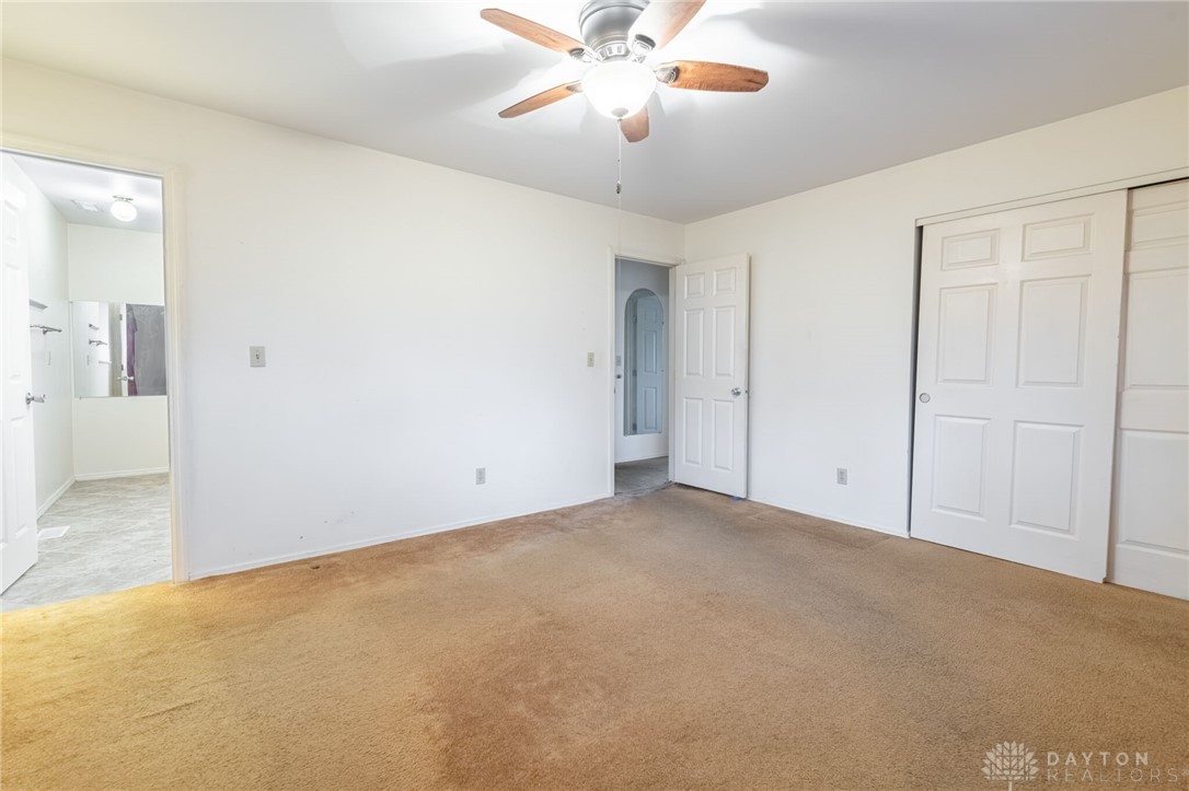 5355 Red Coach Road Centerville, OH 45429 - Photo 19 of 28 Gallery Image 19