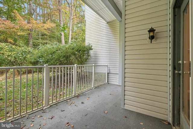 $215,000 | 5403 Diana Drive, Unit 188, Wilmington, DE 19808