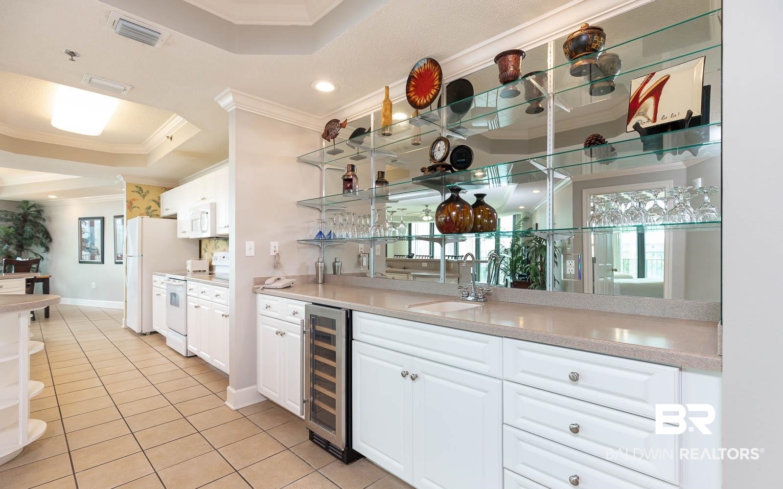 27582 Canal Road, Unit 2413 Orange Beach, AL 36561 - Photo 7 of 56
