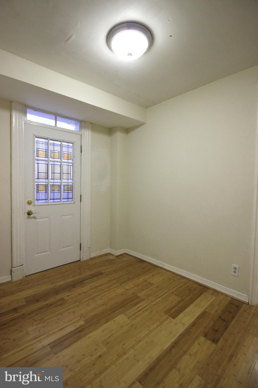 1809 19th Street Northwest, Unit 2 Washington, DC 20009 - Photo 6 of 15
