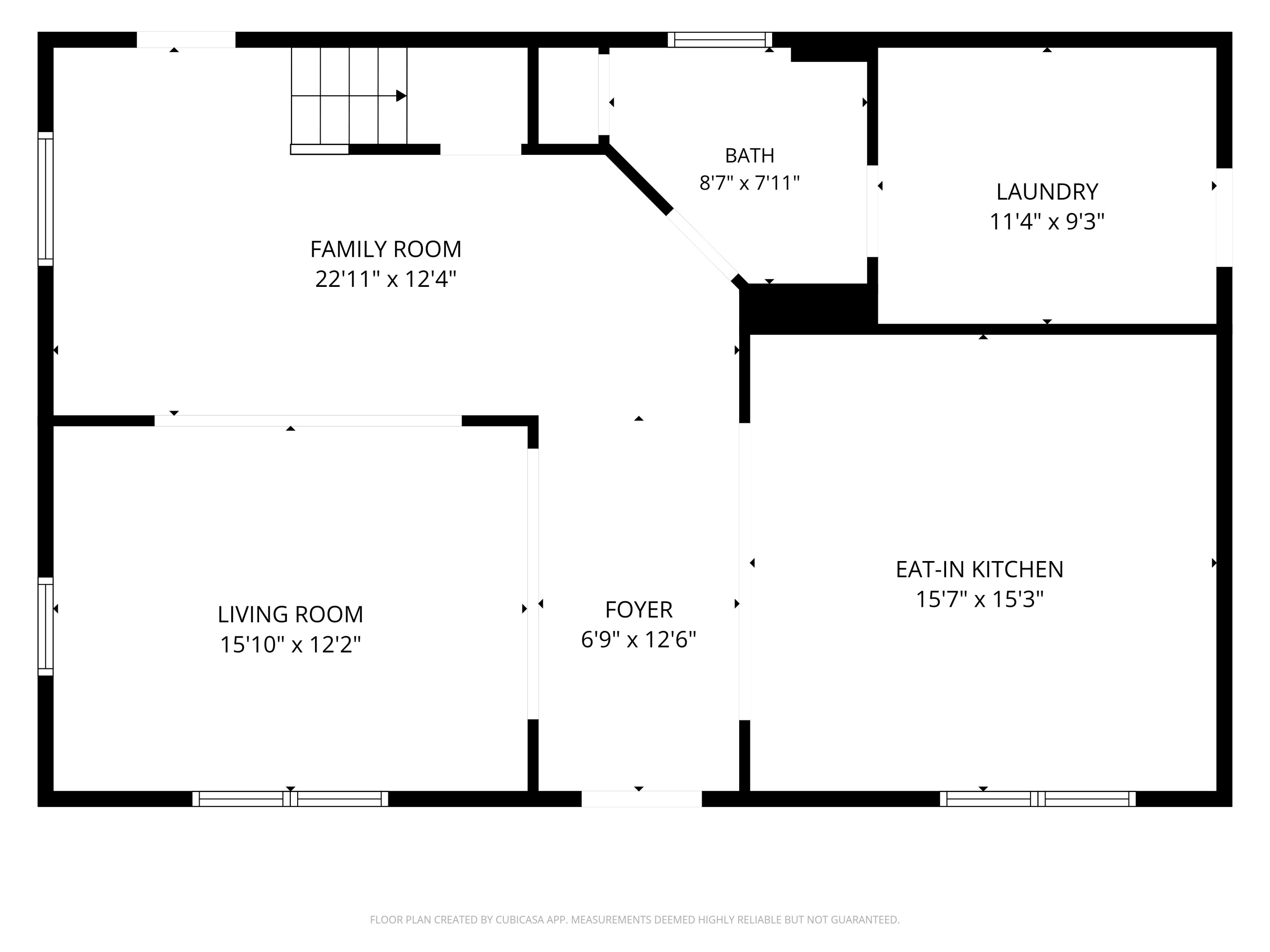 173 County Woods Road Newport, ME 04953 - Photo 48 of 50