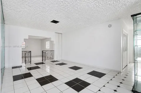 $799,000 | 8981 Southwest 127th Terrace, Miami, FL 33176