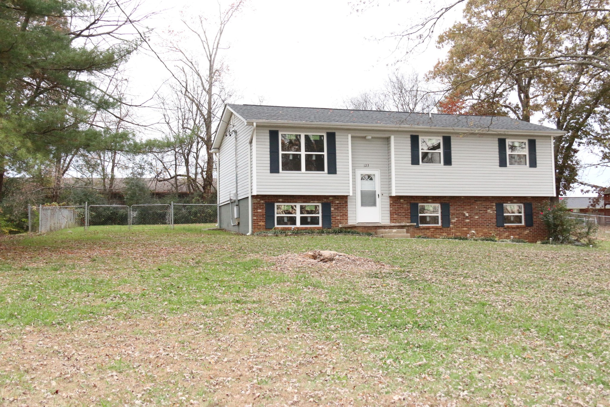 123 Blue Ridge Lane Seymour, TN 37865 - Photo 26 of 29 Gallery Image 26