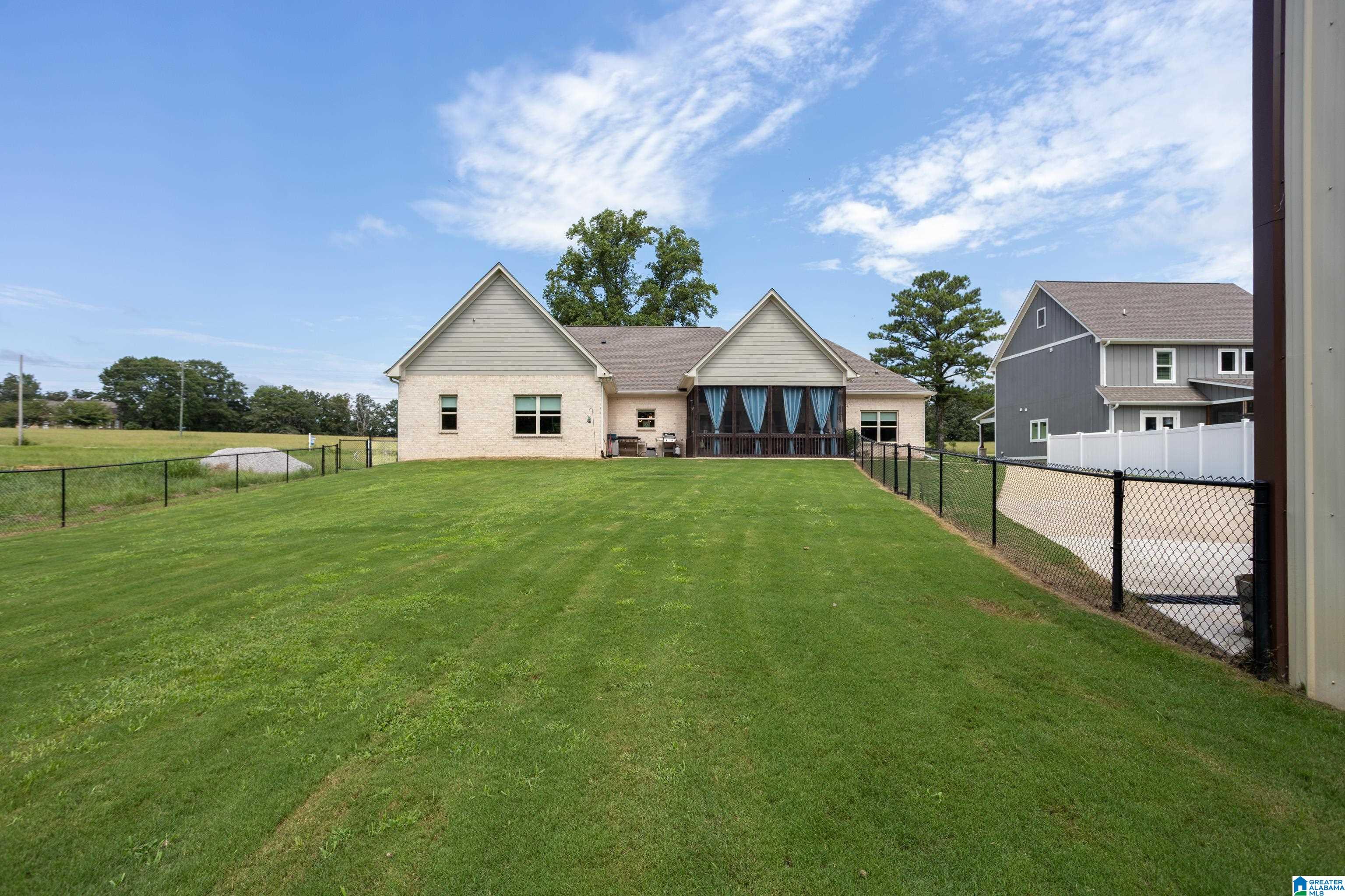 5361 South Shades Crest Road Helena, AL 35022 - Photo 50 of 65