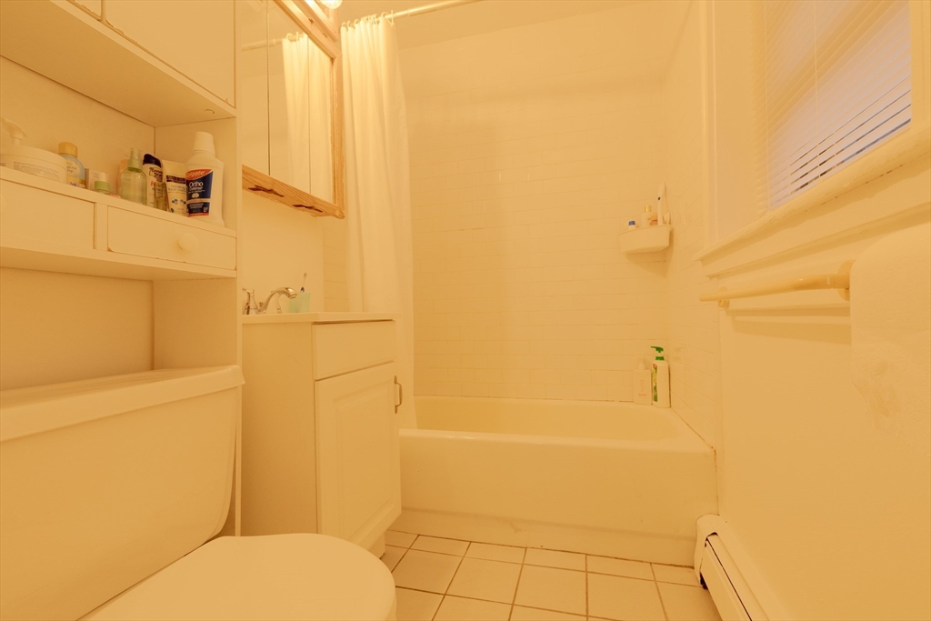 24 Ransom Road, Unit 7 Boston, MA 02135 - Photo 18 of 22