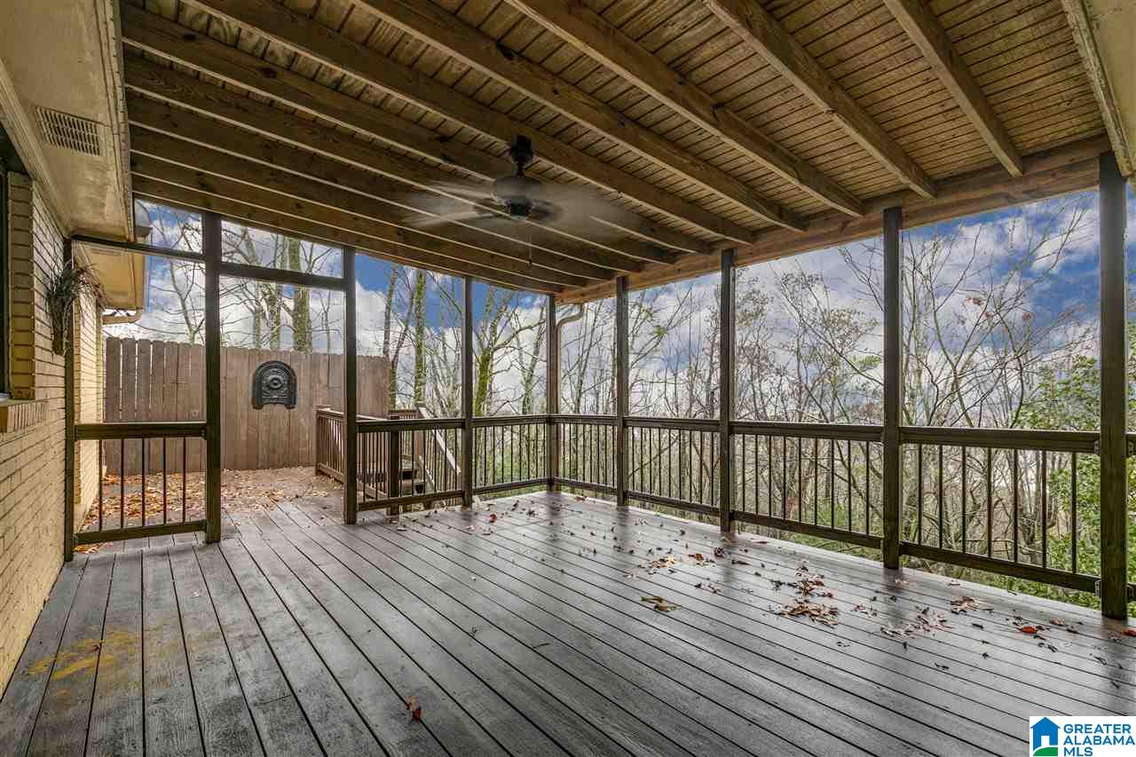 1444 Shades Crest Road Birmingham, AL 35226 - Photo 29 of 33