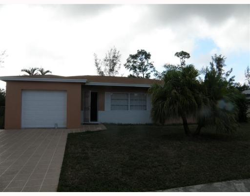 22205 Caldera Avenue Boca Raton, FL 33428 - Photo 1 of 4 Primary Photo