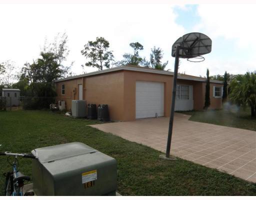 22205 Caldera Avenue Boca Raton, FL 33428 - Photo 2 of 4 Additional Photo