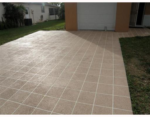 22205 Caldera Avenue Boca Raton, FL 33428 - Photo 3 of 4 Additional Photo