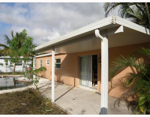 22205 Caldera Avenue Boca Raton, FL 33428 - Photo 4 of 4 Additional Photo