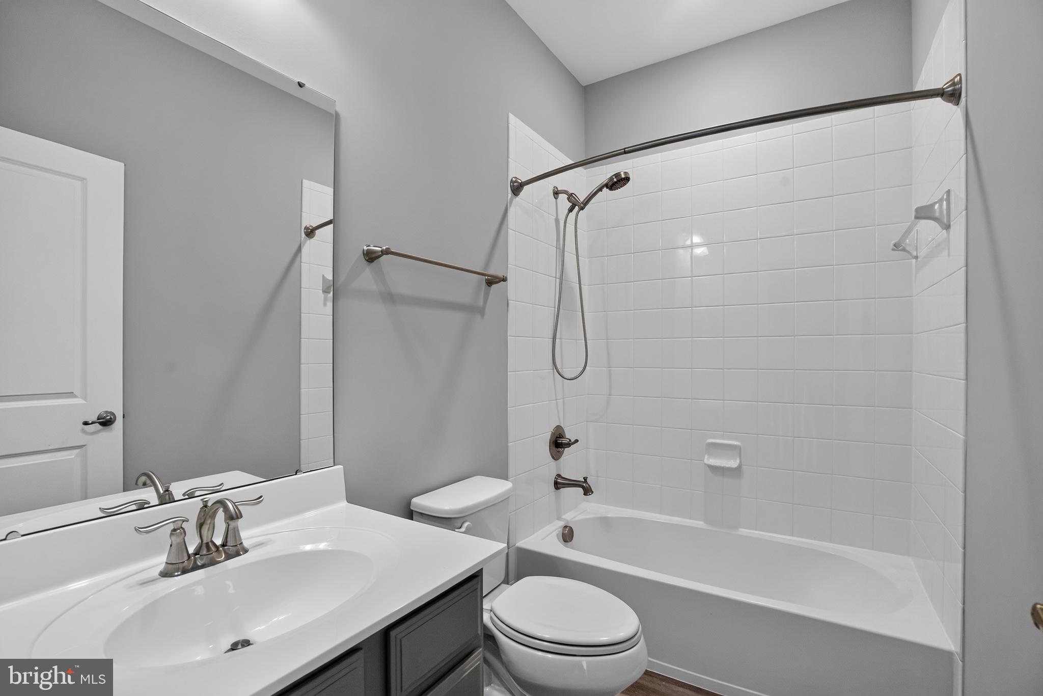 7865 Fletcher Way Hanover, MD 21076 - Photo 23 of 32 Gallery Image 23