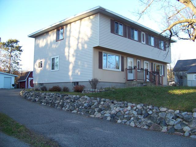 1317 North Stevens Street Rhinelander, WI 54501 - Photo 2 of 20 Gallery Image 2