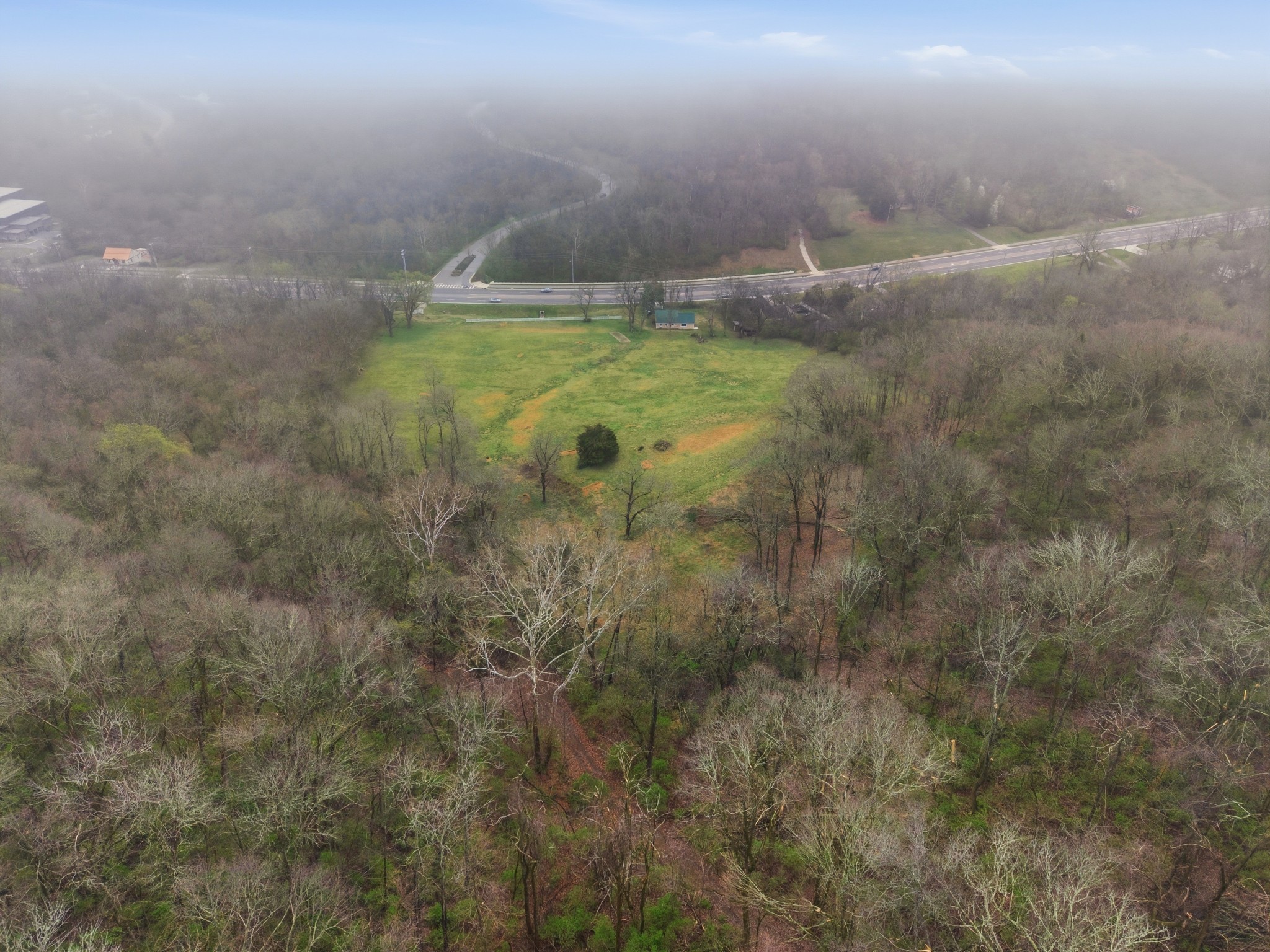 1447 Franklin Road Brentwood, TN 37027 - Photo 19 of 28