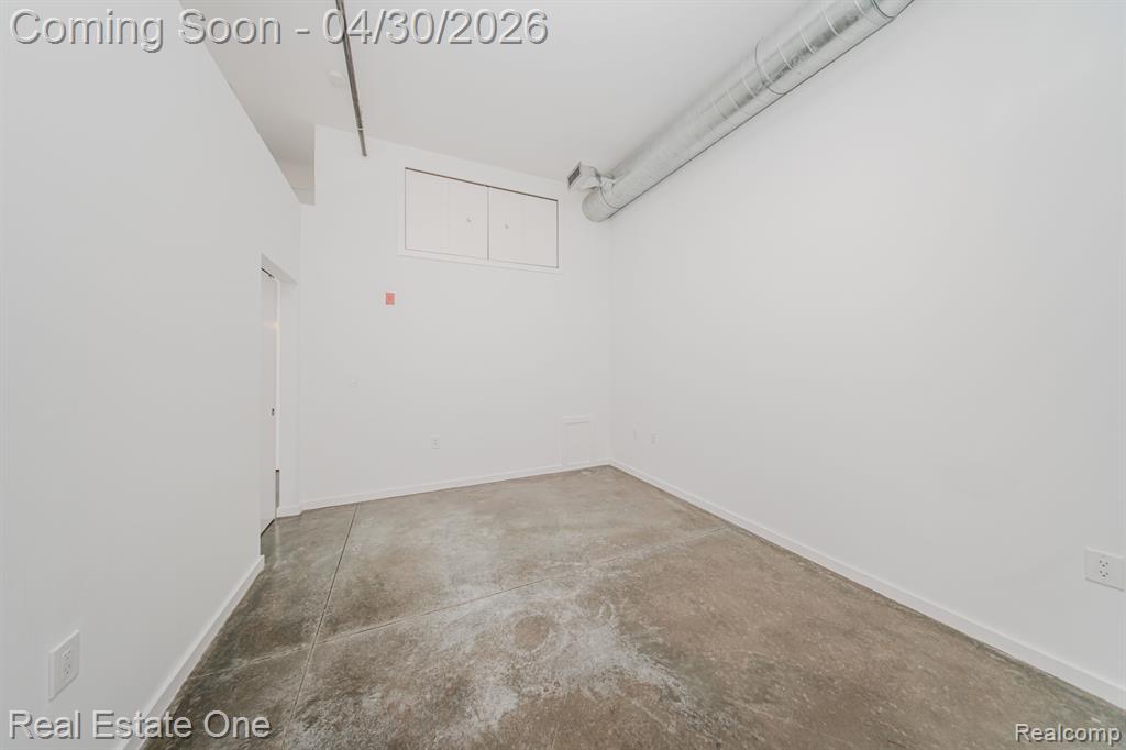 211 East 9 Mile Road, Unit 215 Ferndale, MI 48220 - Photo 25 of 34
