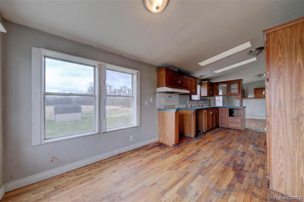 9473 Crofoot Road Fowlerville, MI 48836 - Photo 49 of 89 Gallery Image 49