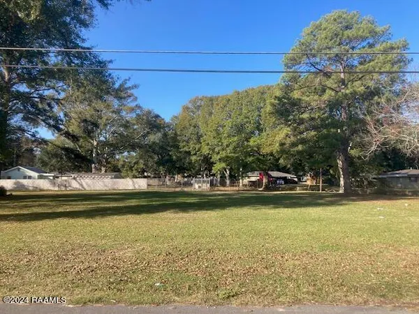 $34,000 | 0 North 8th, Eunice, LA 70535