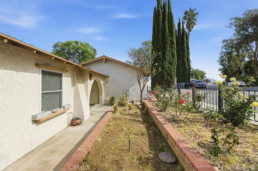 2715 Brockton Avenue Riverside, CA 92501 - Photo 57 of 67