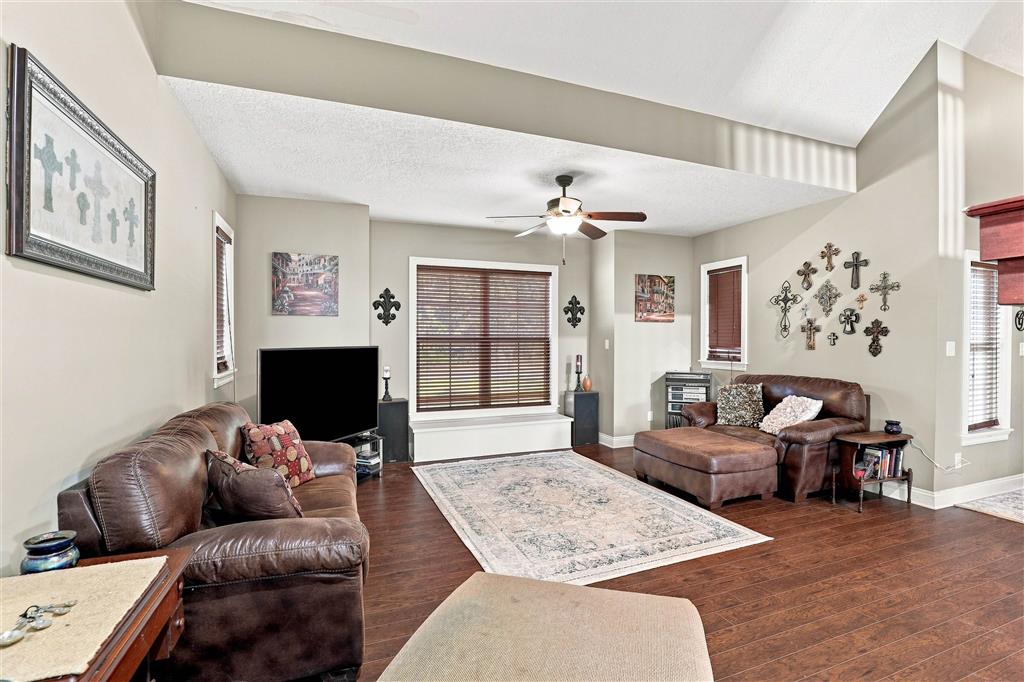 5205 Volunteer Road Sulphur, LA 70665 - Photo 7 of 26 Gallery Image 7