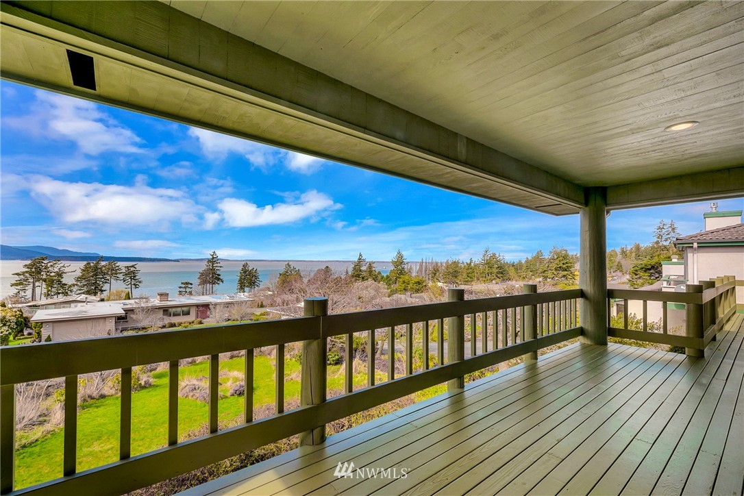 615 Briar Road Bellingham, WA 98225 - Photo 1 of 25