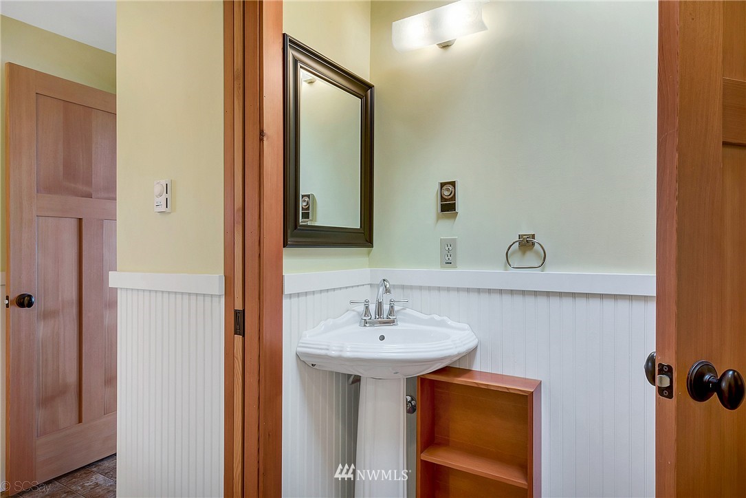 615 Briar Road Bellingham, WA 98225 - Photo 11 of 25