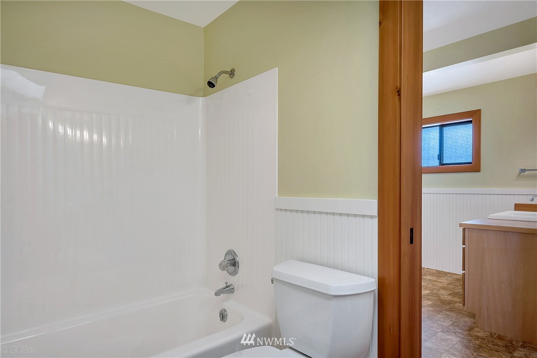 615 Briar Road Bellingham, WA 98225 - Photo 12 of 25