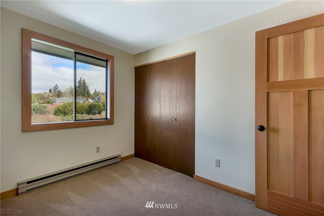615 Briar Road Bellingham, WA 98225 - Photo 14 of 25
