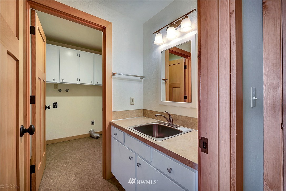 615 Briar Road Bellingham, WA 98225 - Photo 15 of 25