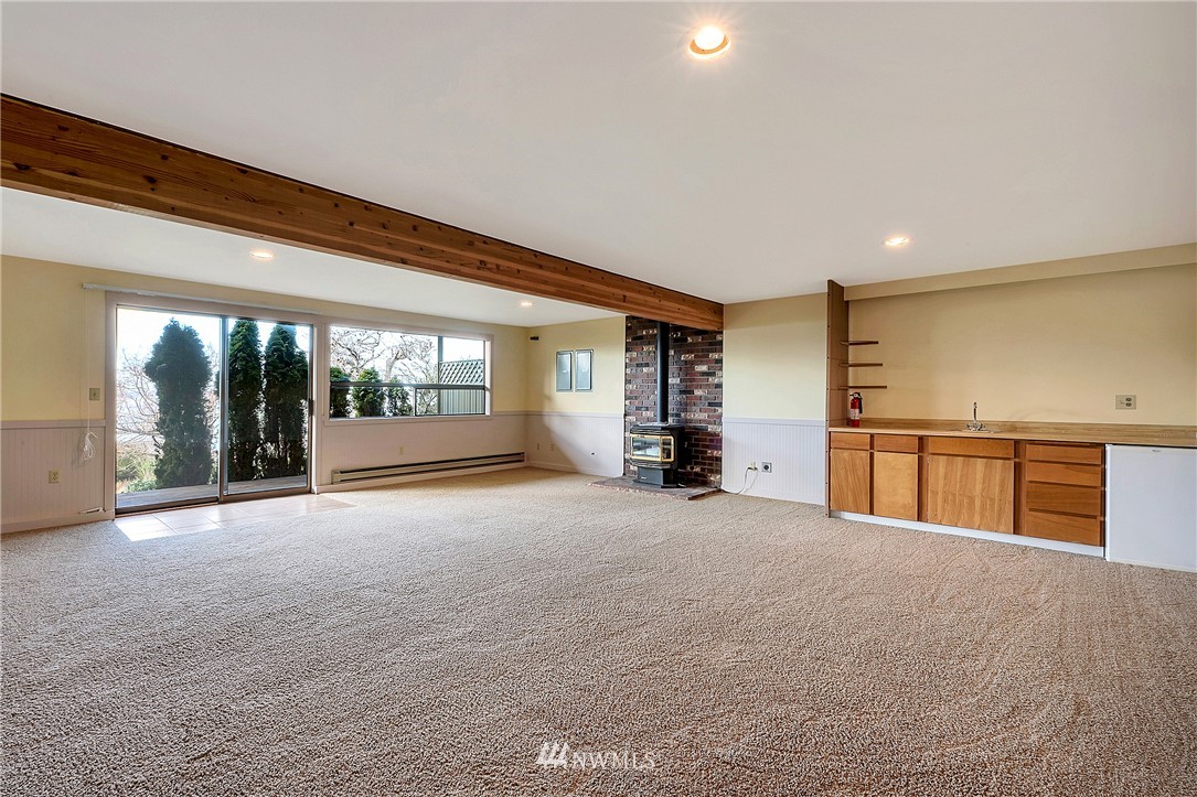 615 Briar Road Bellingham, WA 98225 - Photo 16 of 25