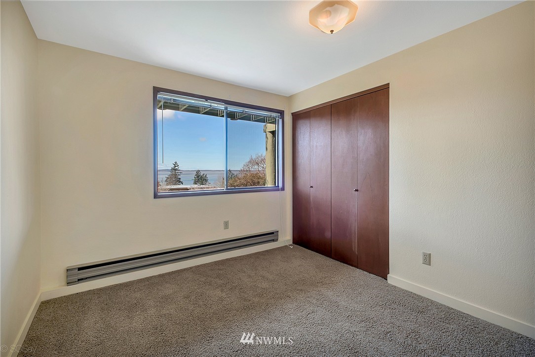 615 Briar Road Bellingham, WA 98225 - Photo 19 of 25