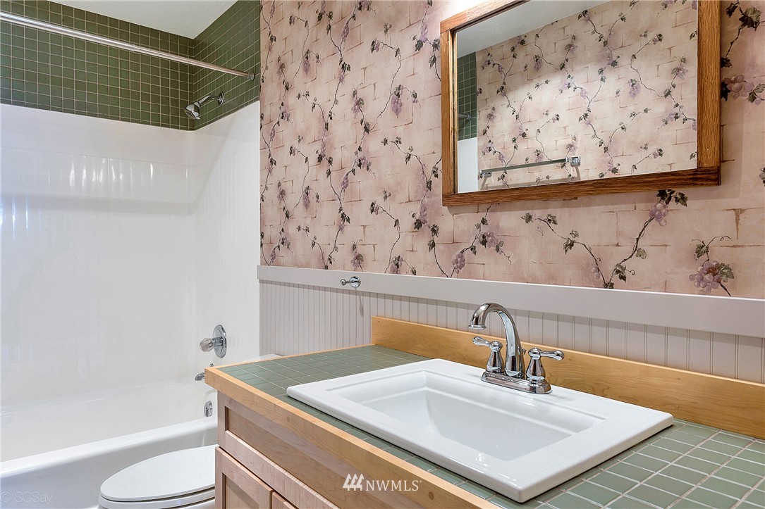 615 Briar Road Bellingham, WA 98225 - Photo 20 of 25