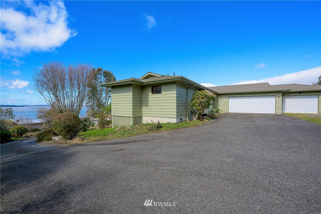 615 Briar Road Bellingham, WA 98225 - Photo 23 of 25