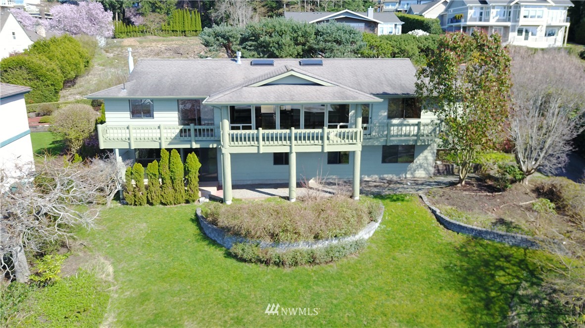 615 Briar Road Bellingham, WA 98225 - Photo 24 of 25