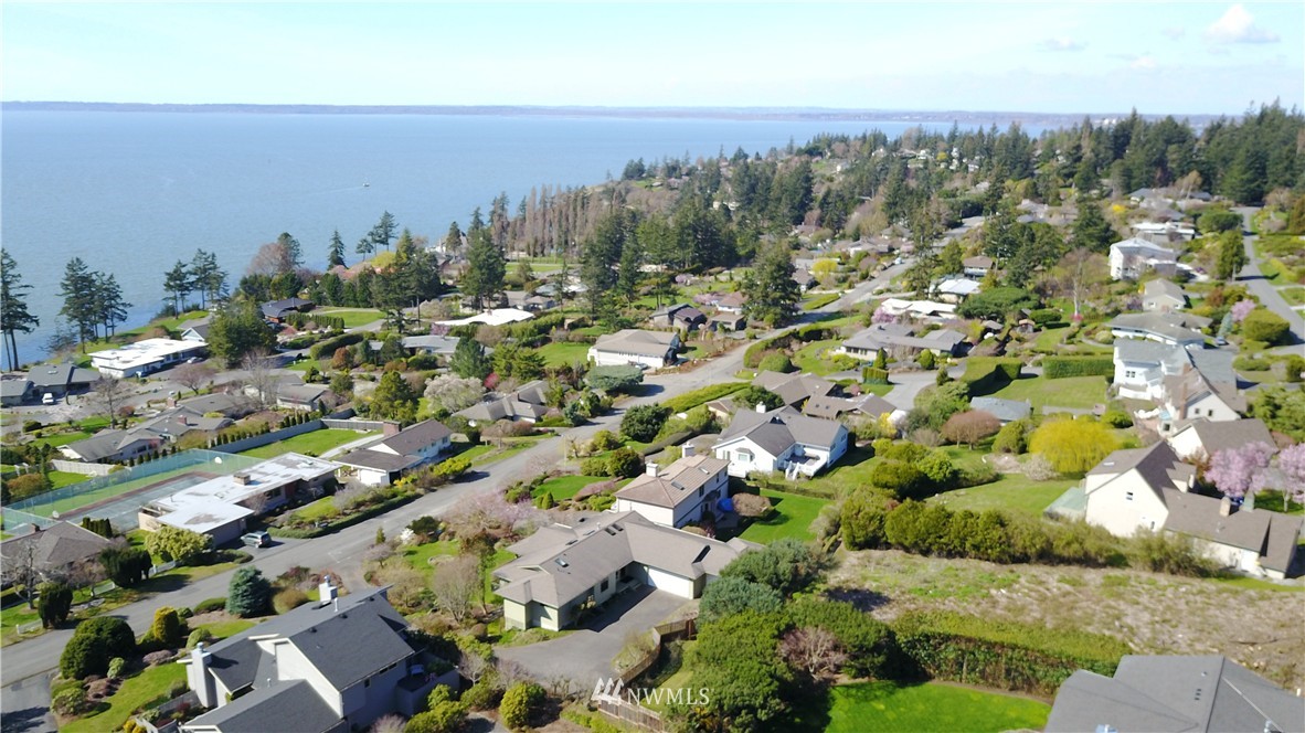 615 Briar Road Bellingham, WA 98225 - Photo 25 of 25