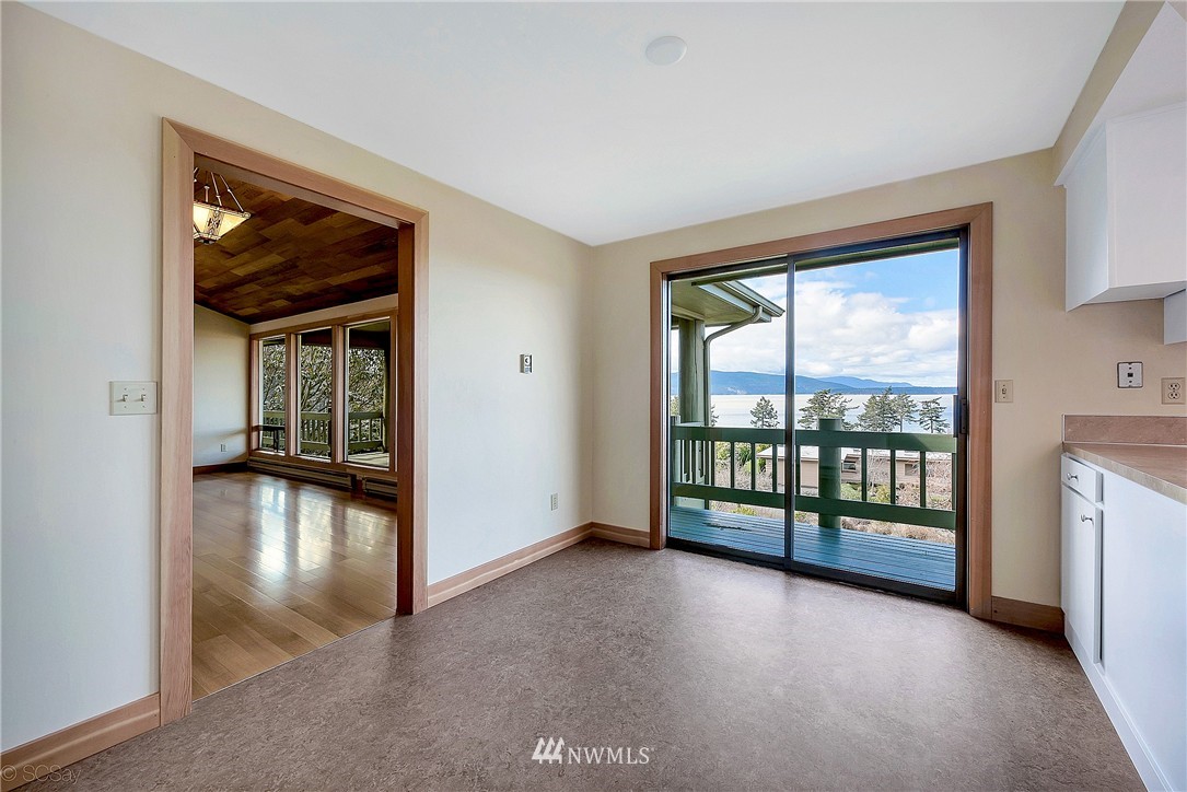 615 Briar Road Bellingham, WA 98225 - Photo 5 of 25