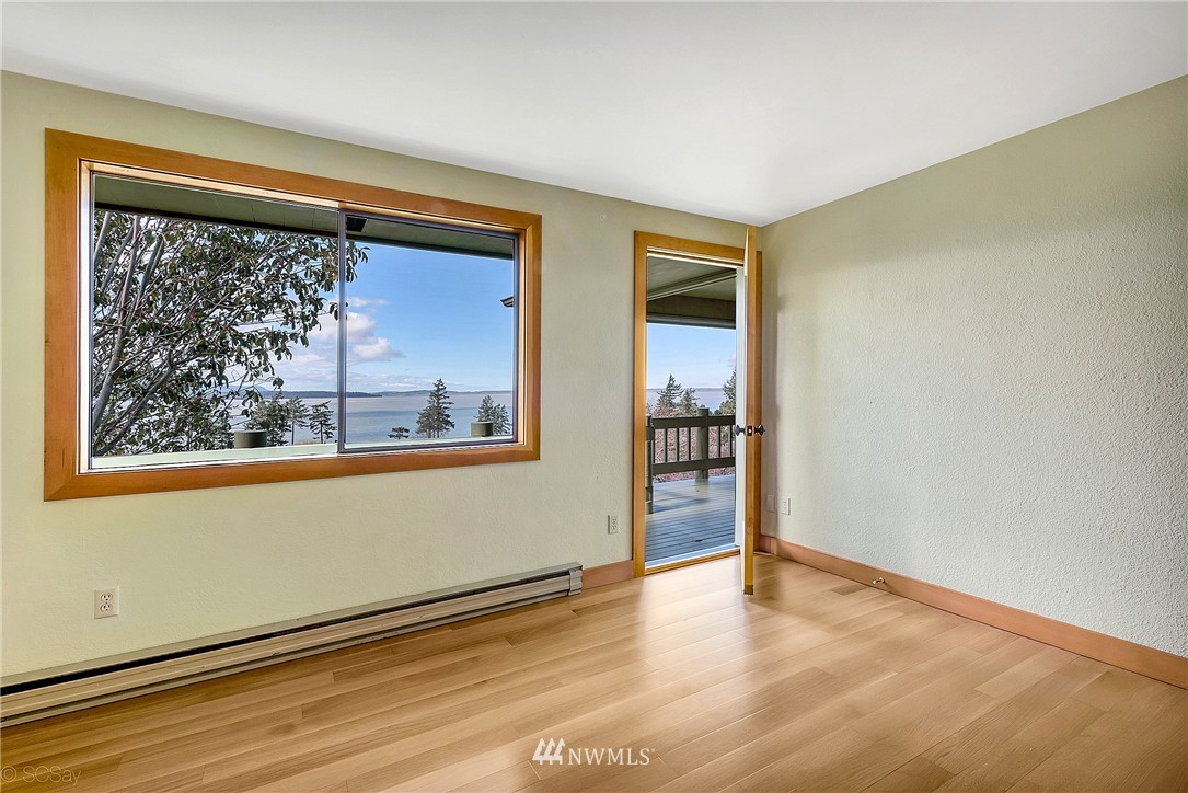 615 Briar Road Bellingham, WA 98225 - Photo 8 of 25