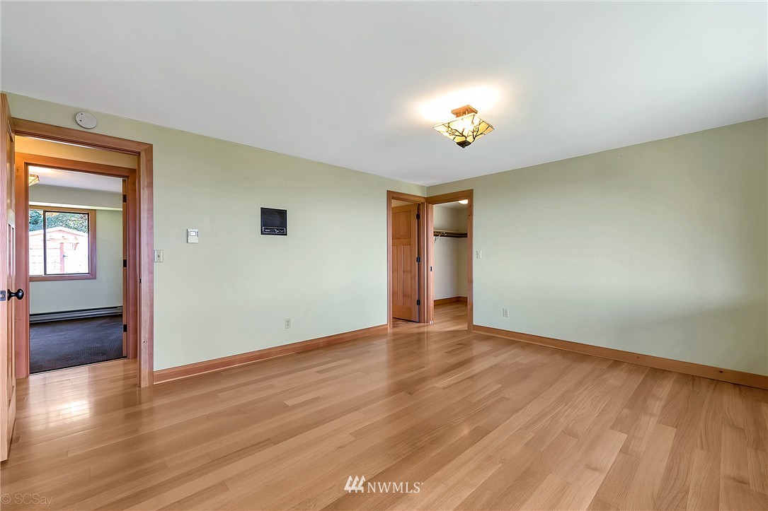615 Briar Road Bellingham, WA 98225 - Photo 9 of 25