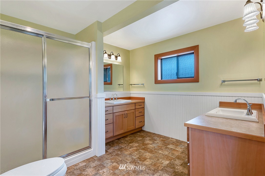 615 Briar Road Bellingham, WA 98225 - Photo 10 of 25