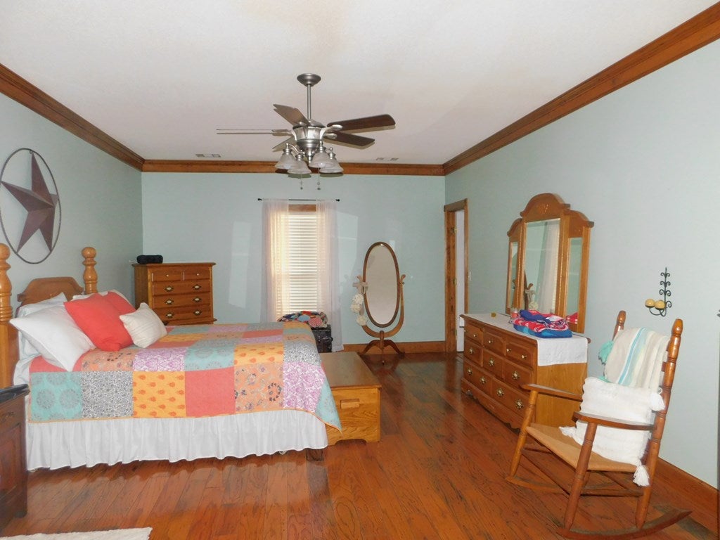 28549 Sandy Landing Road Andalusia, AL 36421 - Photo 13 of 24 Gallery Image 13