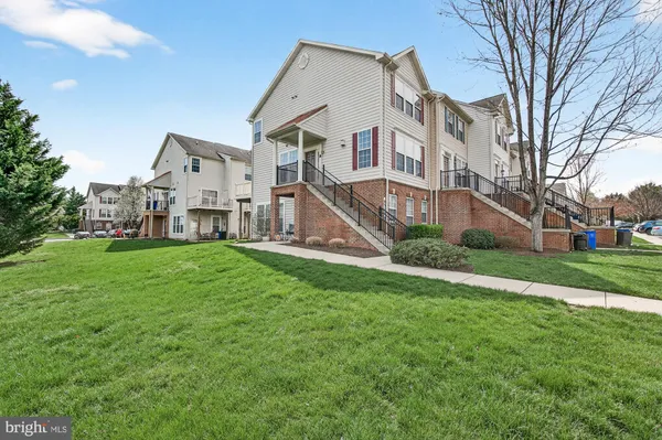 $330,000 | 6509 Wiltshire Drive, Unit M, Frederick, MD 21703