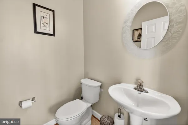 $330,000 | 6509 Wiltshire Drive, Unit M, Frederick, MD 21703