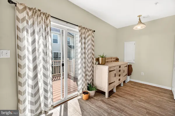 $330,000 | 6509 Wiltshire Drive, Unit M, Frederick, MD 21703
