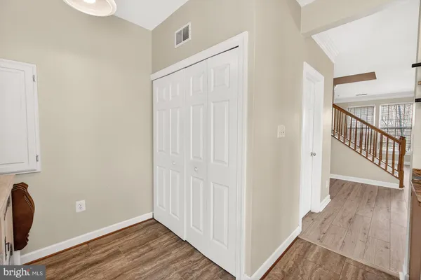 $330,000 | 6509 Wiltshire Drive, Unit M, Frederick, MD 21703