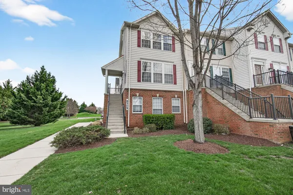 $330,000 | 6509 Wiltshire Drive, Unit M, Frederick, MD 21703