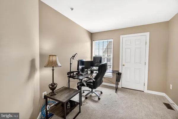 $330,000 | 6509 Wiltshire Drive, Unit M, Frederick, MD 21703