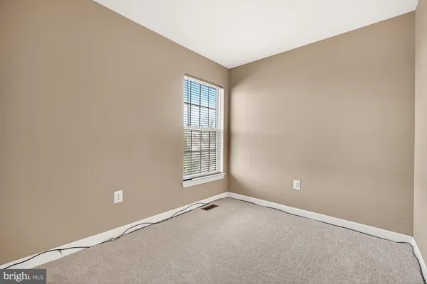 $330,000 | 6509 Wiltshire Drive, Unit M, Frederick, MD 21703