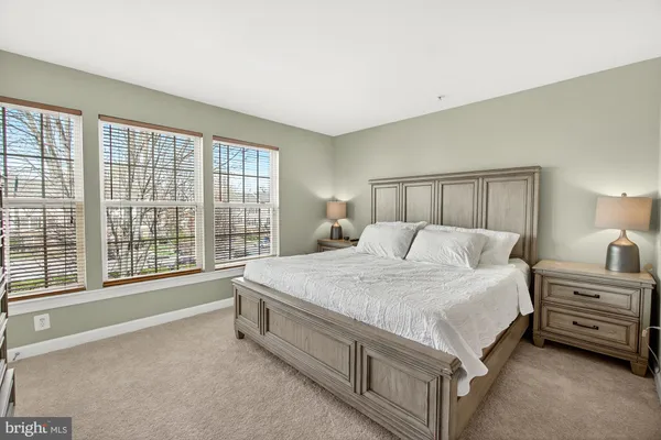 $330,000 | 6509 Wiltshire Drive, Unit M, Frederick, MD 21703