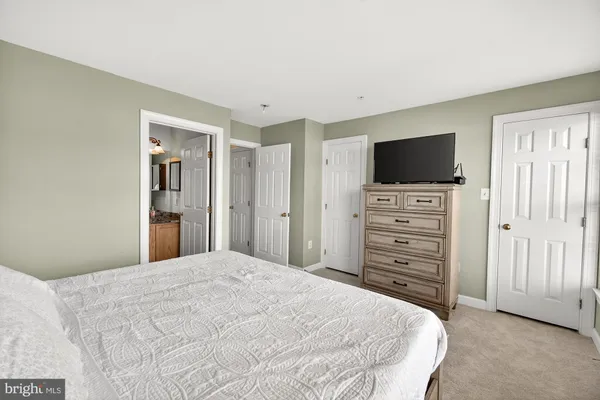 $330,000 | 6509 Wiltshire Drive, Unit M, Frederick, MD 21703
