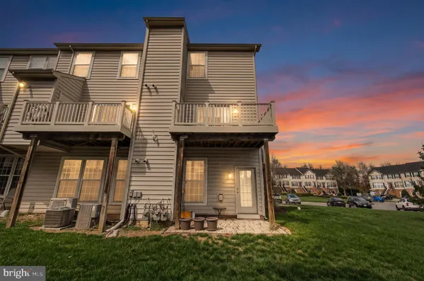 $330,000 | 6509 Wiltshire Drive, Unit M, Frederick, MD 21703