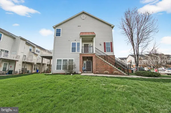 $330,000 | 6509 Wiltshire Drive, Unit M, Frederick, MD 21703