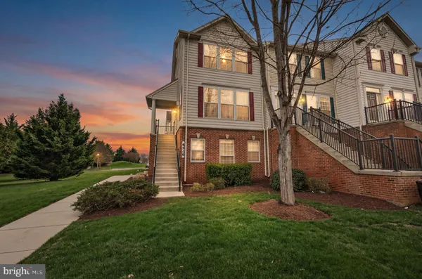 $330,000 | 6509 Wiltshire Drive, Unit M, Frederick, MD 21703